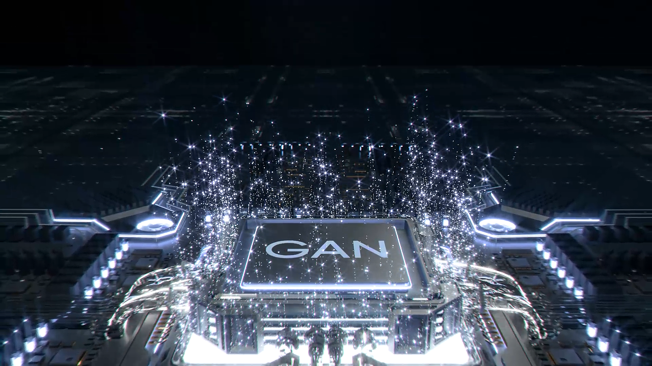 快充充电器产品三维动画（图ZMzkzMTk1MTE2） - 动画/影视 - 站酷设计师咖啡猫Coffee_Cat原创素材 - 站酷ZCOOL