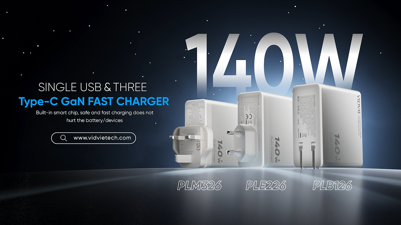 快充充电器产品三维动画（图ZMzkzMTk1MTI0） - 动画/影视 - 站酷设计师咖啡猫Coffee_Cat原创素材 - 站酷ZCOOL