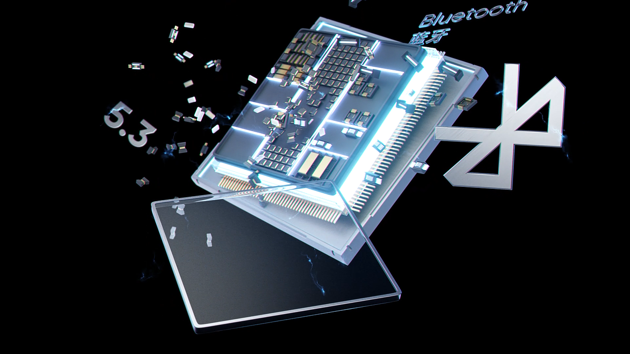 桌面音响产品三维动画（图ZMzkzMTk1MTQ0） - 动画/影视 - 站酷设计师咖啡猫Coffee_Cat原创素材 - 站酷ZCOOL