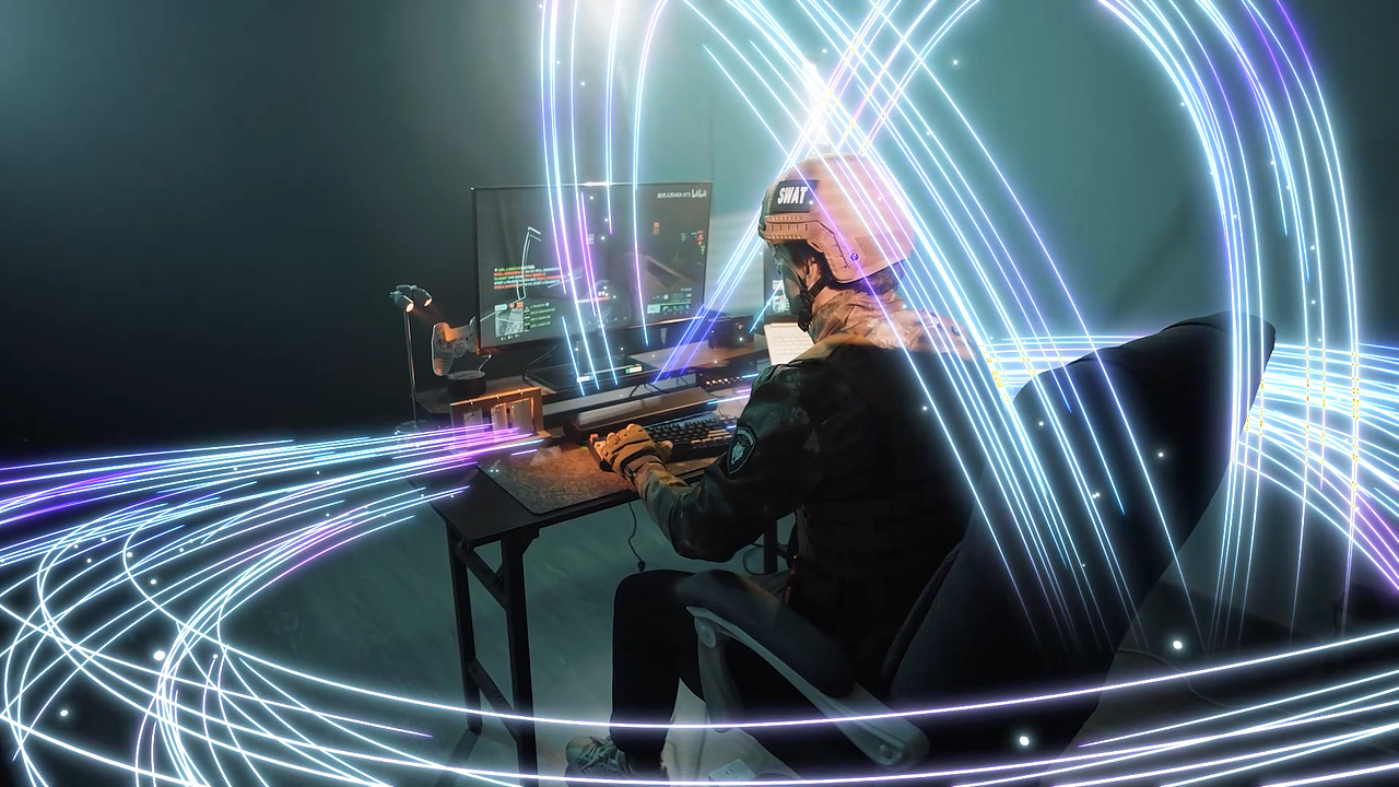 桌面音响产品三维动画（图ZMzkzMTk1MTU2） - 动画/影视 - 站酷设计师咖啡猫Coffee_Cat原创素材 - 站酷ZCOOL