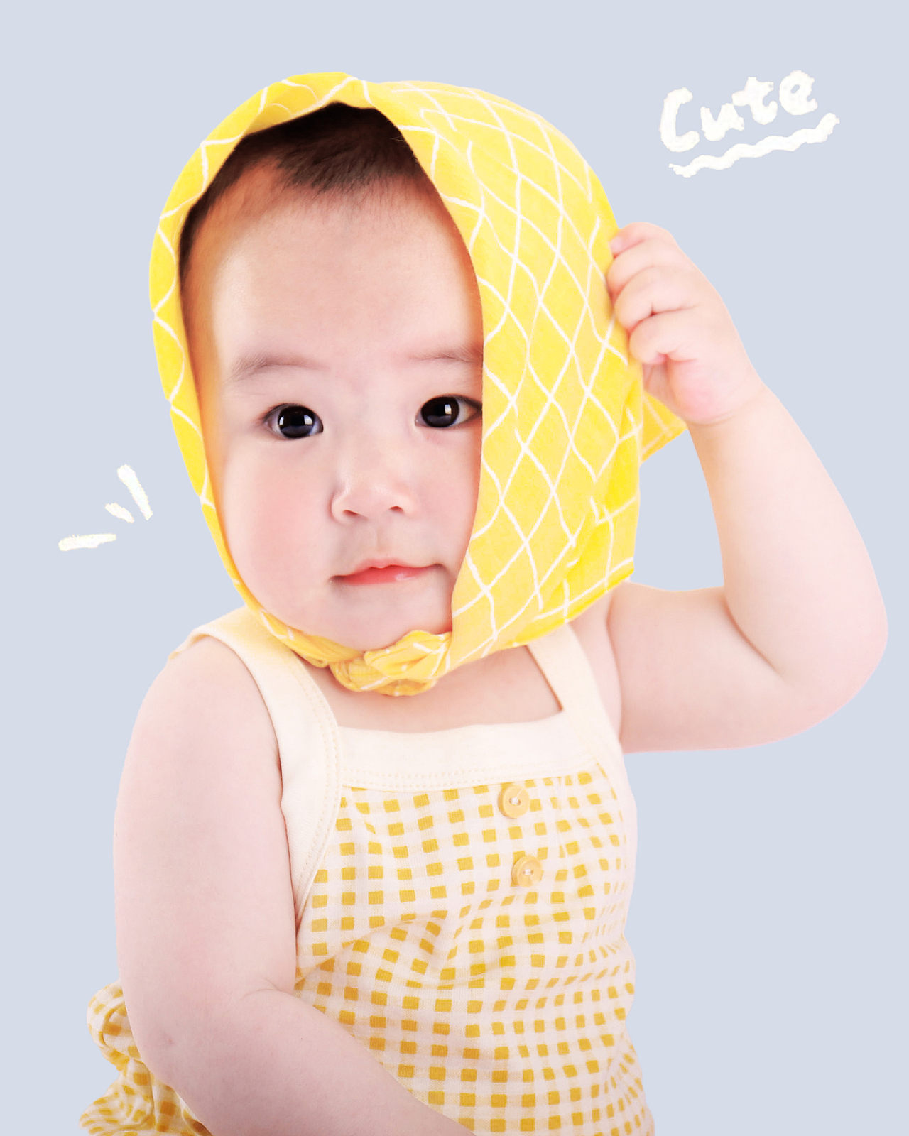 萌娃历险记（图ZMzkzMTk1NjE2） - 人像摄影 - 站酷设计师闻虎啸龙吟原创素材 - 站酷ZCOOL