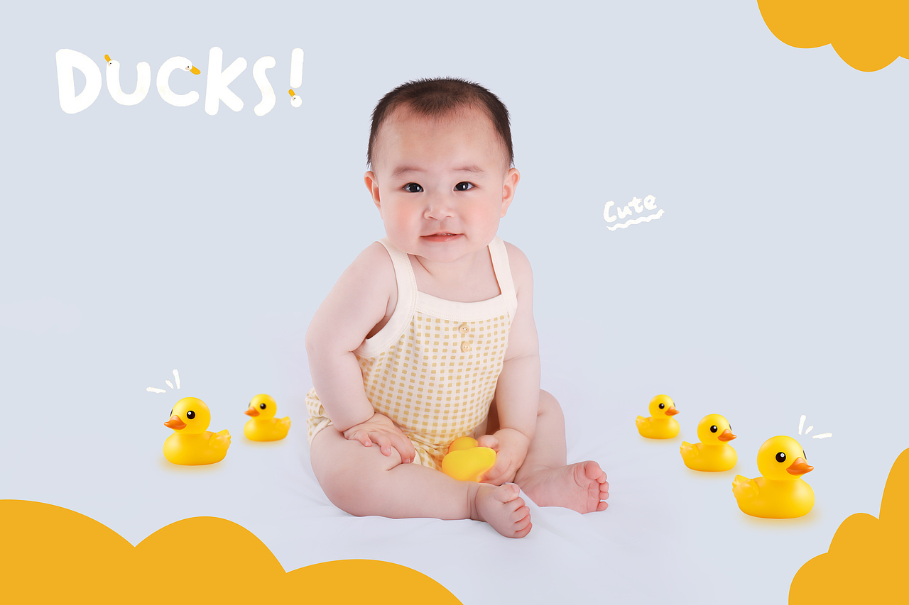 萌娃历险记（图ZMzkzMTk1NjIw） - 人像摄影 - 站酷设计师闻虎啸龙吟原创素材 - 站酷ZCOOL