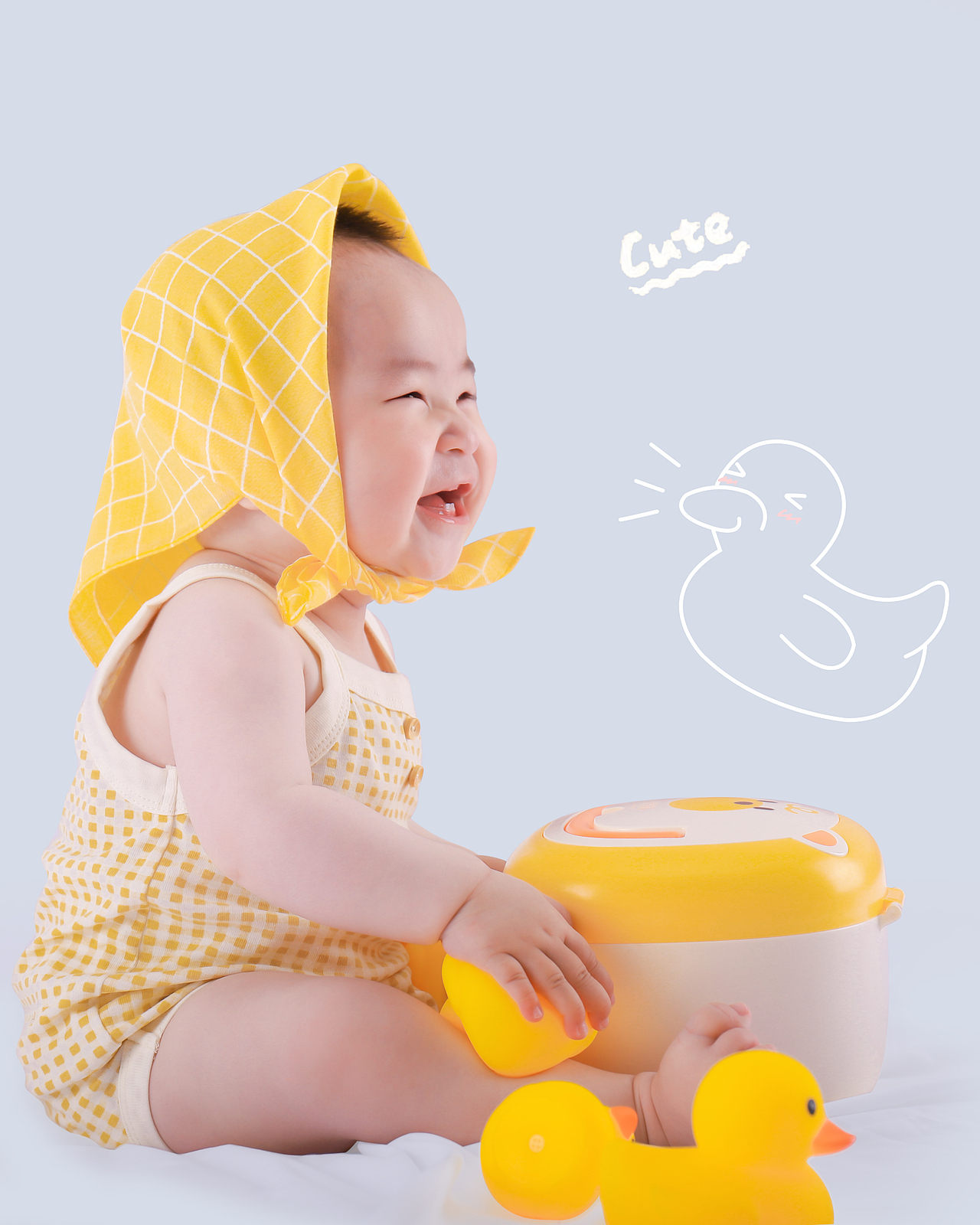 萌娃历险记（图ZMzkzMTk1NjQ0） - 人像摄影 - 站酷设计师闻虎啸龙吟原创素材 - 站酷ZCOOL