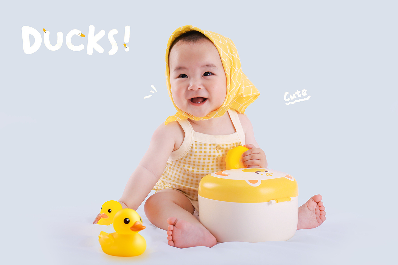 萌娃历险记（图ZMzkzMTk1NjQw） - 人像摄影 - 站酷设计师闻虎啸龙吟原创素材 - 站酷ZCOOL