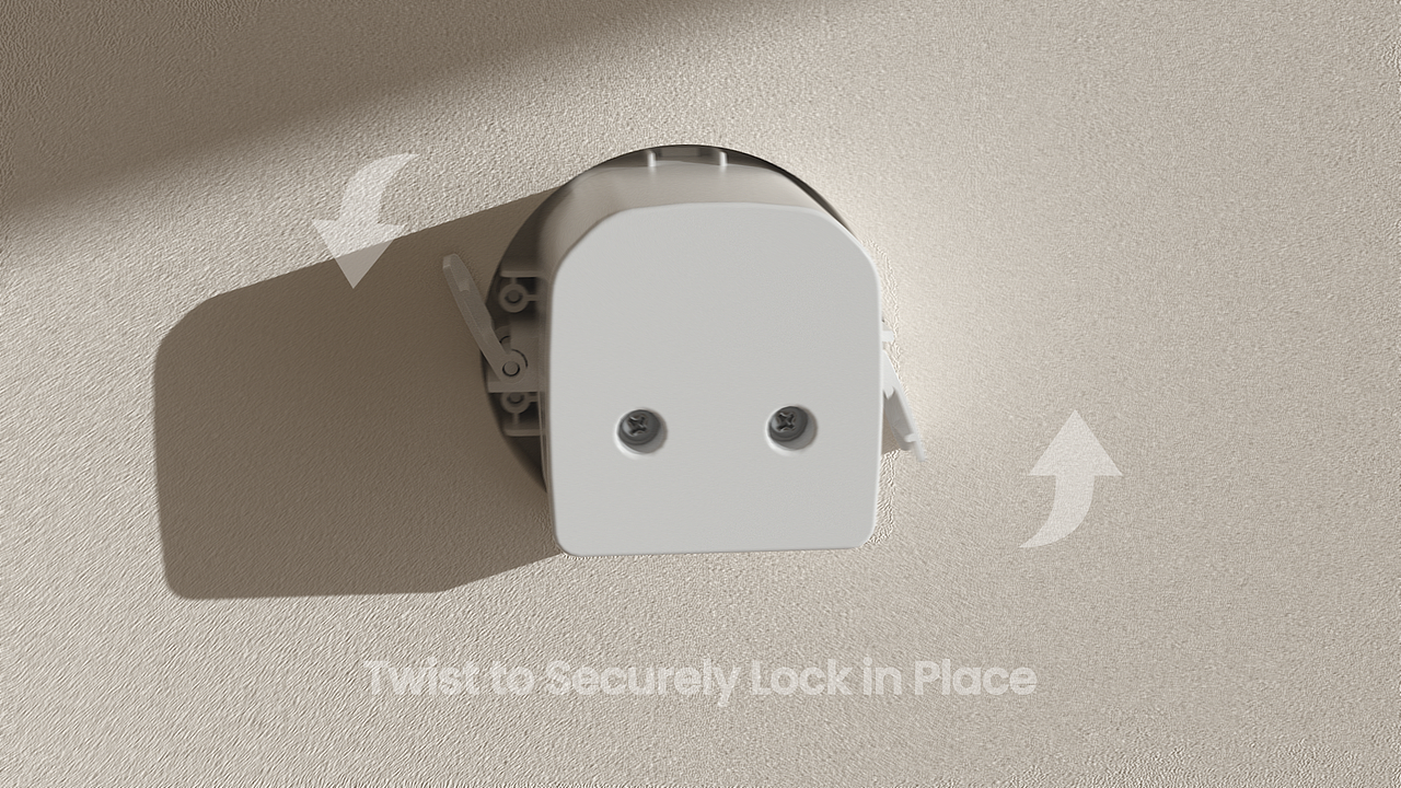 电视入墙理线套装（图ZMzkzMTk4NTE2） - 动画/影视 - 站酷设计师动态小玉米原创素材 - 站酷ZCOOL