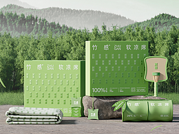 服装、家纺