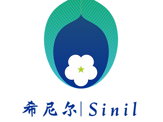 梨城明珠——希尼尔水利风景区