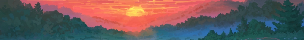 熹梧的个人主页（封面预览） - 主页封面设置 - 站酷设计师熹梧原创素材 - 站酷ZCOOL