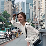 黎静JaneDong的头像