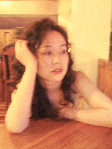 氛围人像：海岛日记 01（图ZMzkzMjA2Njg0） - 人像摄影 - 站酷设计师子涵Zian原创素材 - 站酷ZCOOL