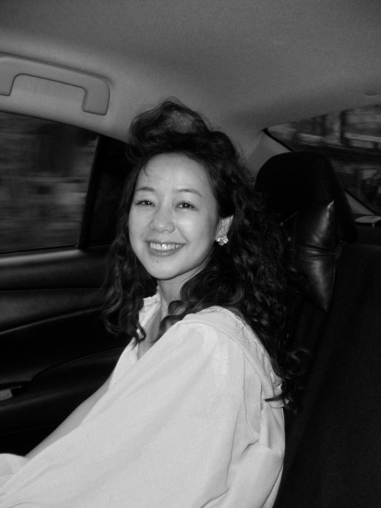 氛围人像：海岛日记 01（图ZMzkzMjA2ODg4） - 人像摄影 - 站酷设计师子涵Zian原创素材 - 站酷ZCOOL