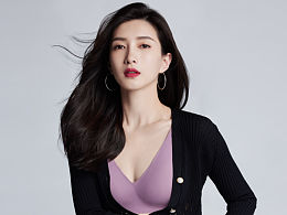 绝色