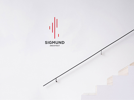 Sigmund Architect