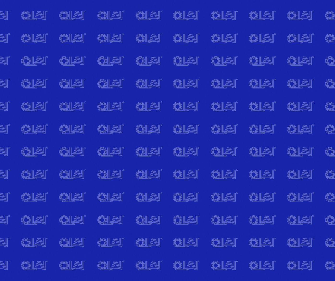 企蓝创意设计的个人主页（背景预览） - 主页背景设置 - 站酷设计师企蓝创意设计原创素材 - 站酷ZCOOL