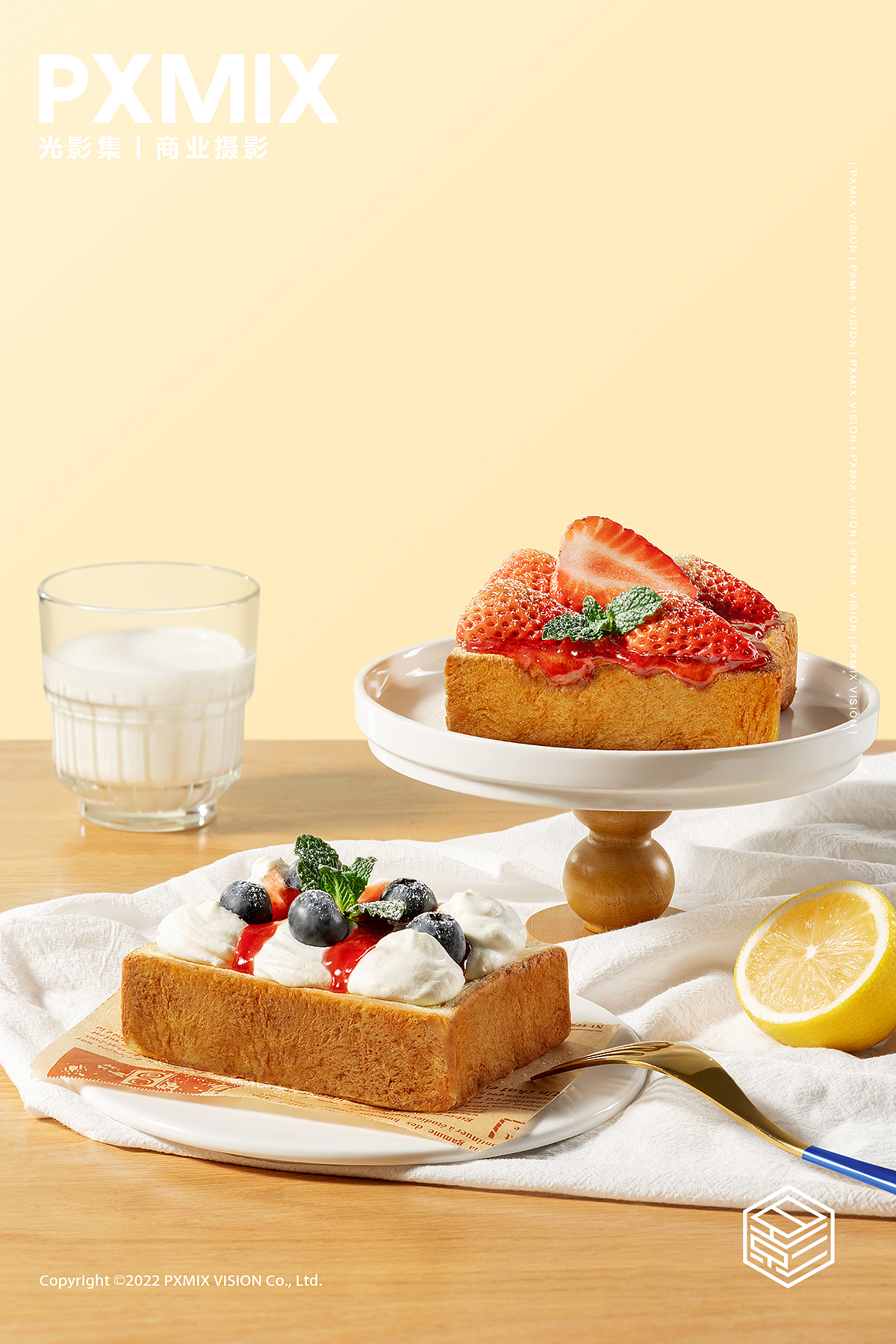 烘焙品摄影丨豪士 老面包 x 光影集 PMXIX（图ZMzkzMjE0NTQw） - 产品摄影 - 站酷设计师光影集原创素材 - 站酷ZCOOL