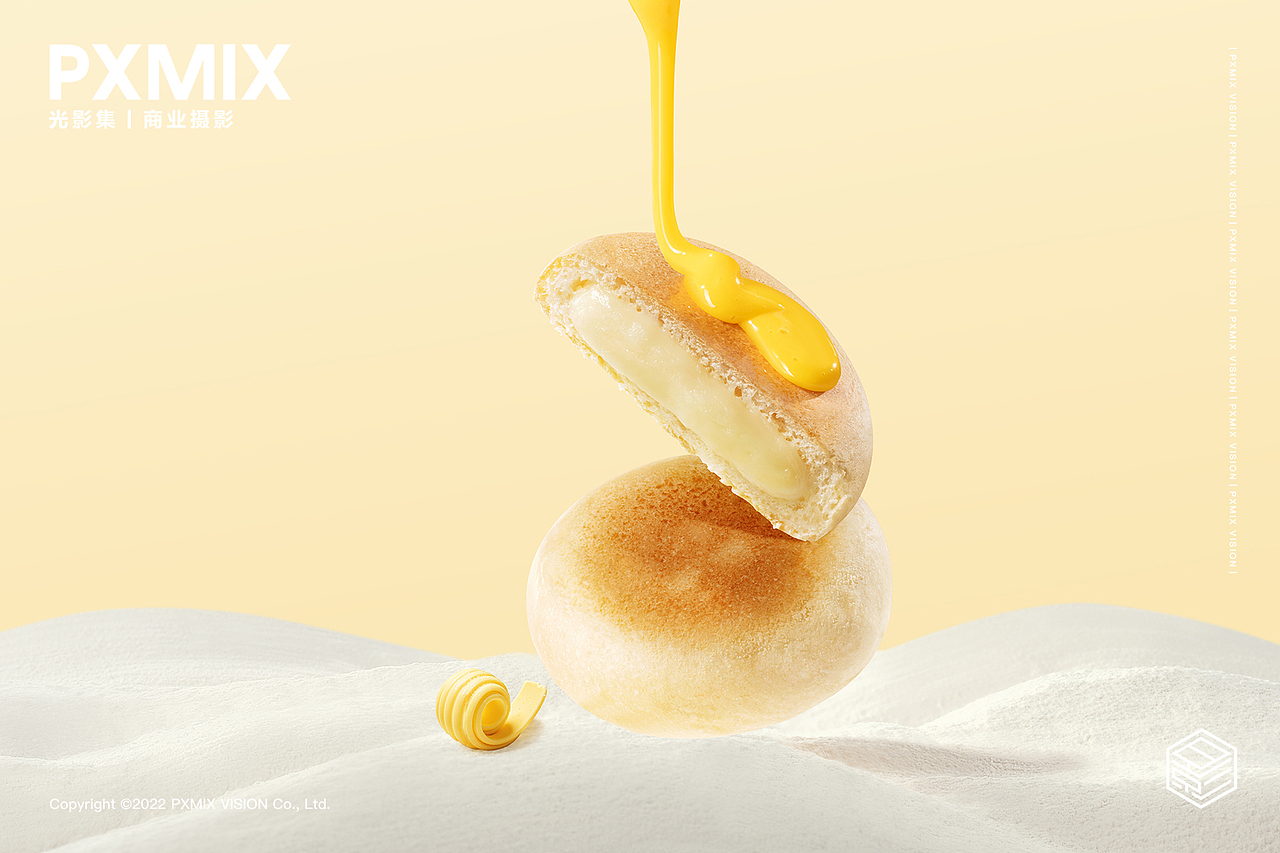 烘焙品摄影丨豪士 老面包 x 光影集 PMXIX（图ZMzkzMjE0NTY0） - 产品摄影 - 站酷设计师光影集原创素材 - 站酷ZCOOL