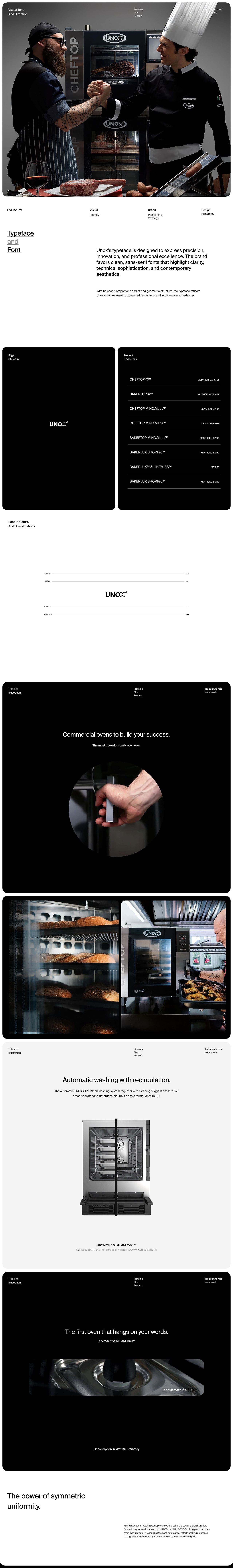 跨境电商｜UNOX 产品官网 独立站（图ZMzkzMjE1NjY4） - 电商 - 站酷设计师亚拓原创素材 - 站酷ZCOOL