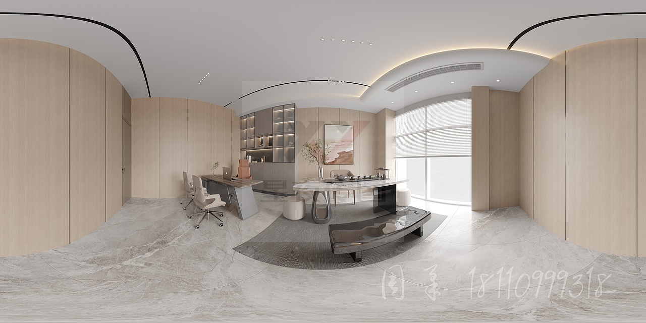 逃离办公室焦虑！让打工人秒变"效率王者"（图ZMzkzMjE3NzY4） - 其他 - 站酷设计师零零一米五原创素材 - 站酷ZCOOL