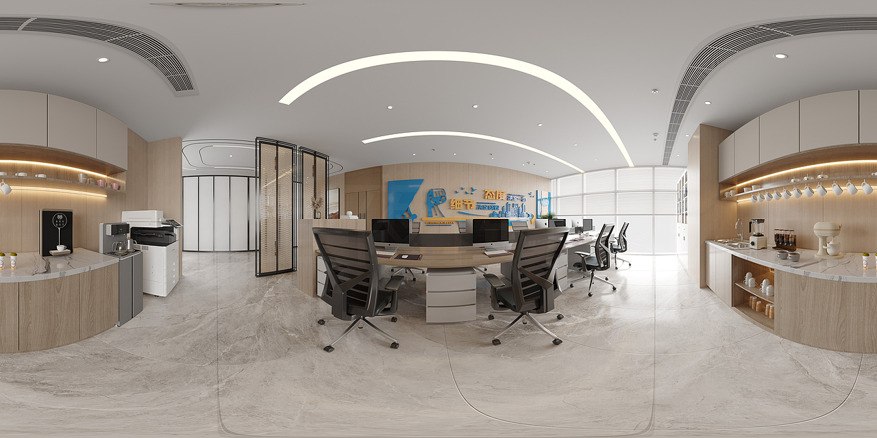 逃离办公室焦虑！让打工人秒变"效率王者"（图ZMzkzMjE3NzU2） - 其他 - 站酷设计师零零一米五原创素材 - 站酷ZCOOL