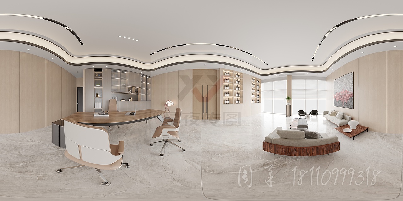 逃离办公室焦虑！让打工人秒变"效率王者"（图ZMzkzMjE3NzYw） - 其他 - 站酷设计师零零一米五原创素材 - 站酷ZCOOL