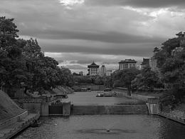 我们拍过的风景 l 8