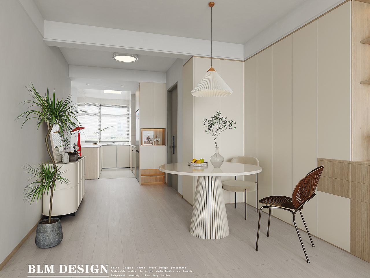 江苏南京 戚老师