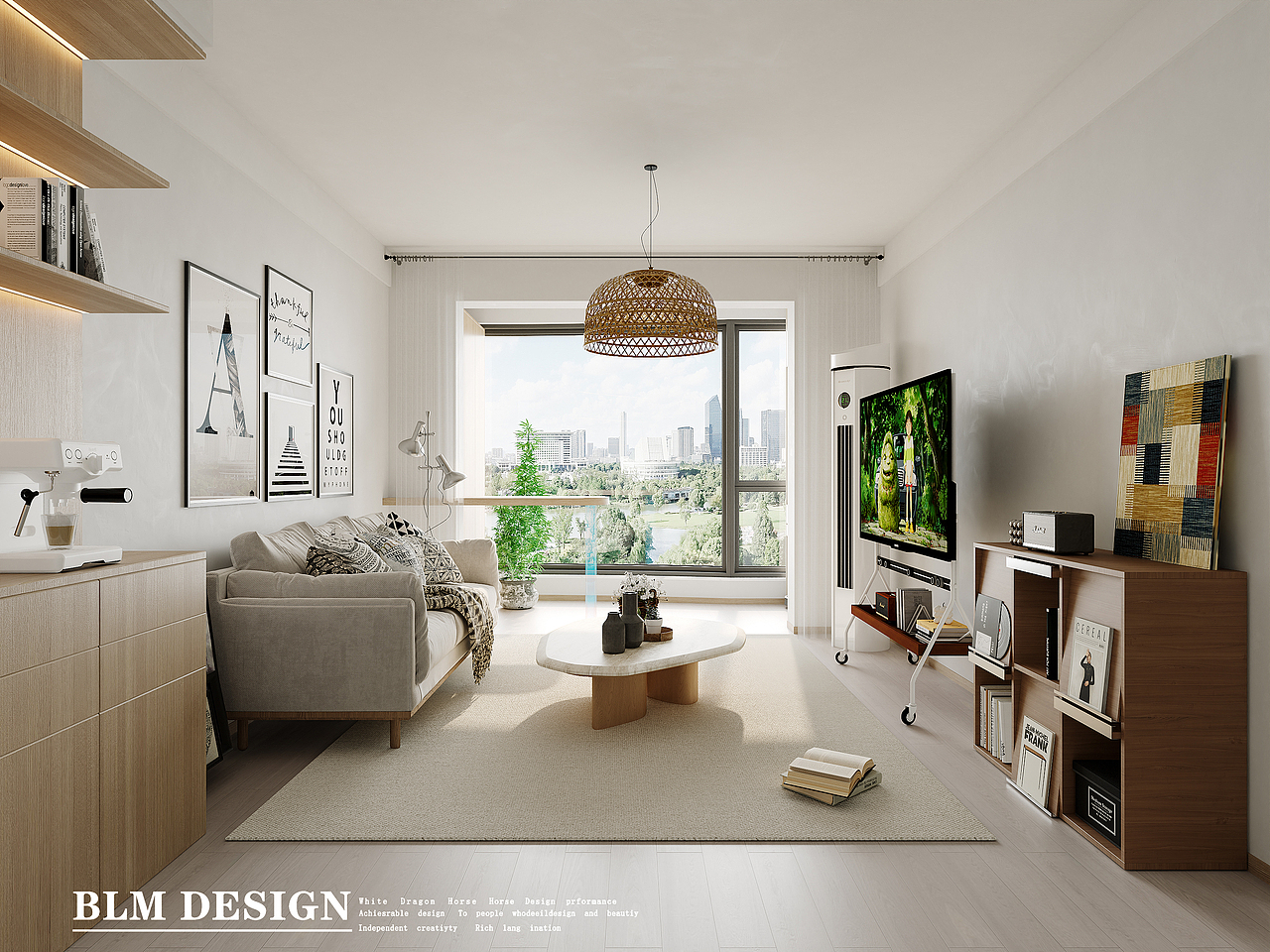 江苏南京 戚老师