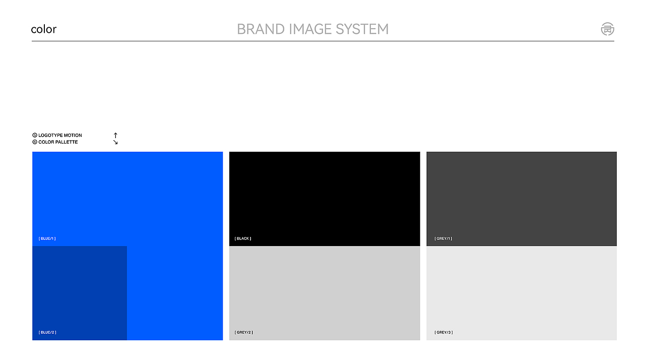 智钛3D打印品牌设计
