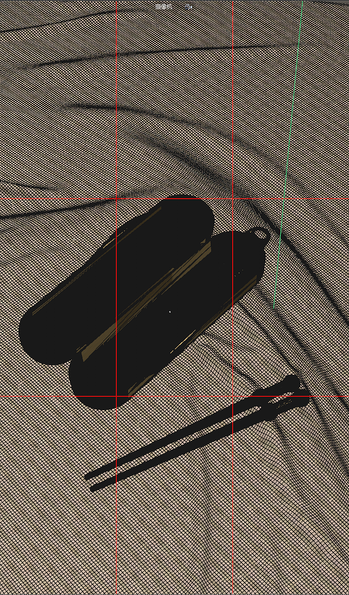 2024年-下半年渲染作品-母婴类目（图ZMzkzMjE5MjI0） - 产品 - 站酷设计师YJC3038原创素材 - 站酷ZCOOL