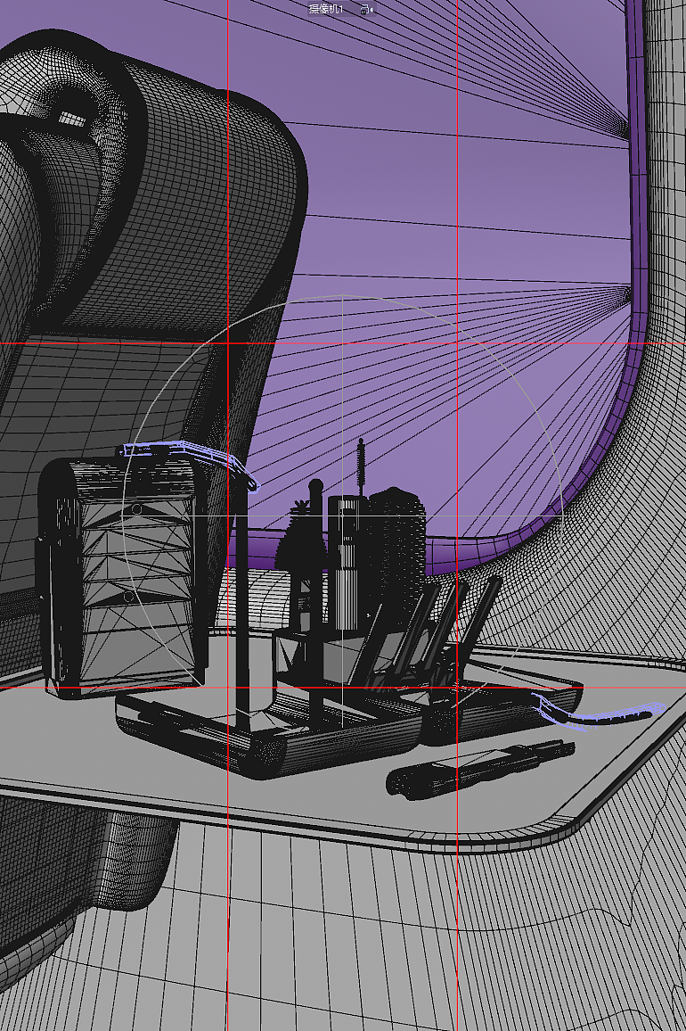 2024年-下半年渲染作品-母婴类目（图ZMzkzMjE5MjQw） - 产品 - 站酷设计师YJC3038原创素材 - 站酷ZCOOL