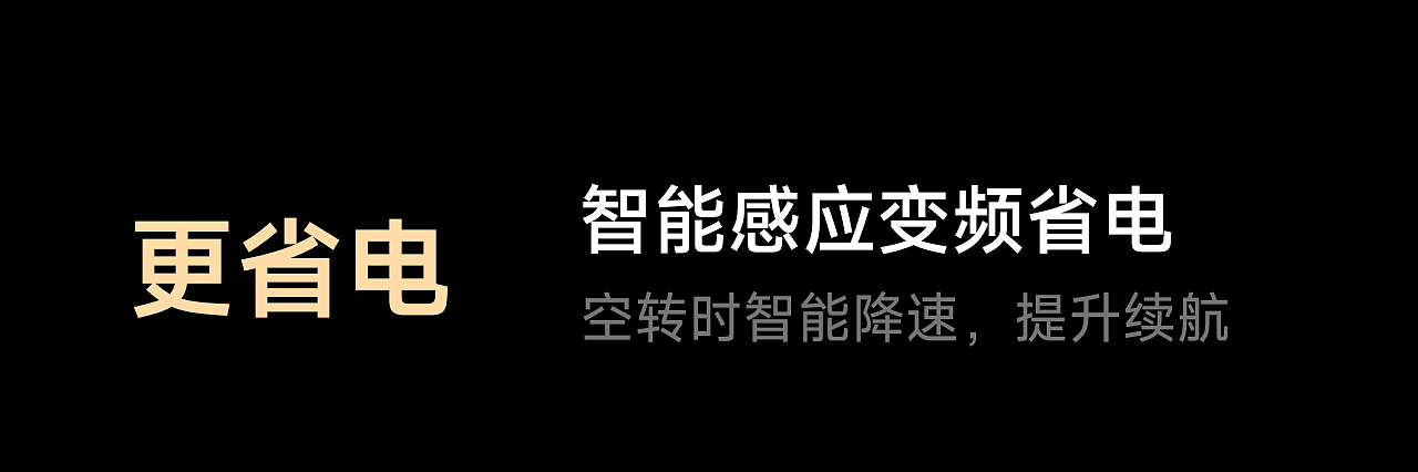 LISEN/李森 项目视觉全案x3（图ZMzkzMjE5NzMy） - 产品 - 站酷设计师queen_加冕原创素材 - 站酷ZCOOL