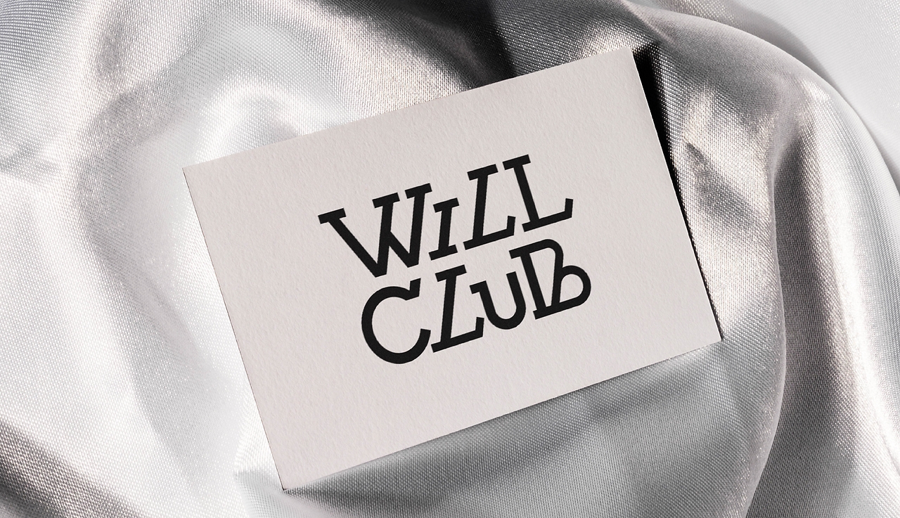 WILL BE SHINING-小红书WILL CLUB商业大会晚宴主视觉设计｜365天的好设计NO.108（图ZMTUxNDUwNDQ=） - 观点 - 站酷设计师站酷资讯原创素材 - 站酷ZCOOL