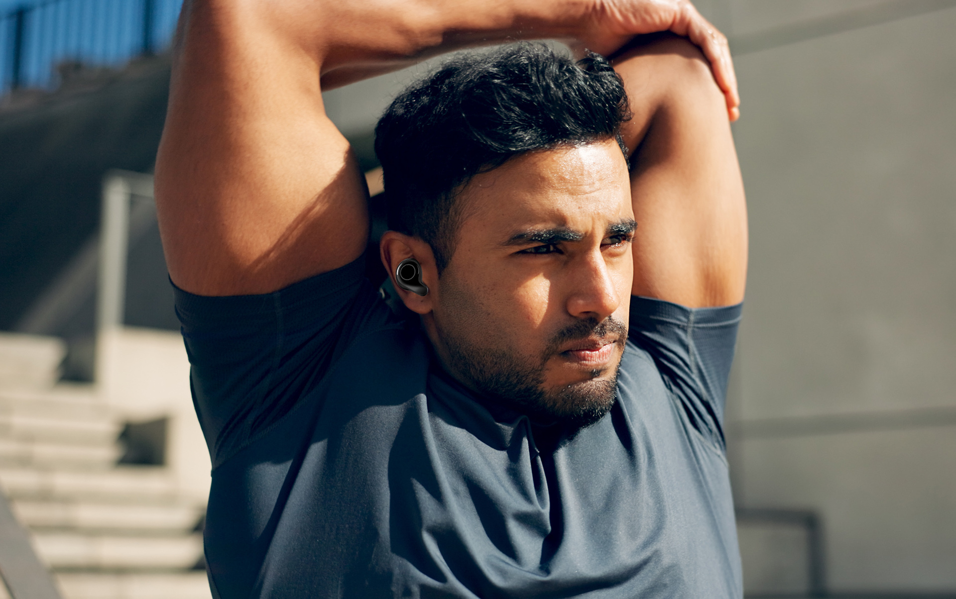 调音师都夸的HiFi音质！这款蓝牙耳机，惊艳感藏在每个音符里！（图ZMTUxNDUxNDQ=） - 资讯 - 站酷设计师擎天创界原创素材 - 站酷ZCOOL