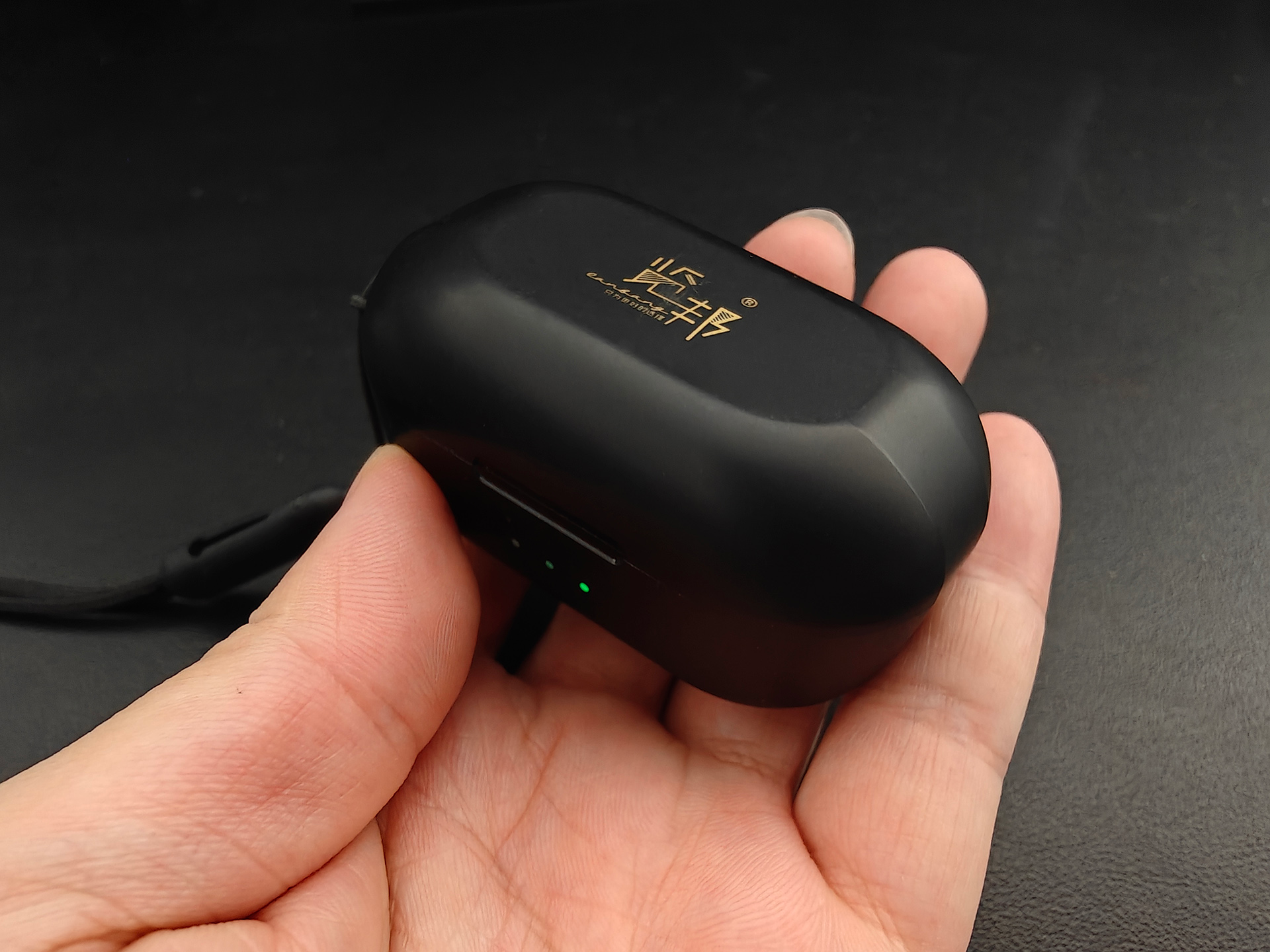 调音师都夸的HiFi音质！这款蓝牙耳机，惊艳感藏在每个音符里！（图ZMTUxNDUxMzY=） - 资讯 - 站酷设计师擎天创界原创素材 - 站酷ZCOOL