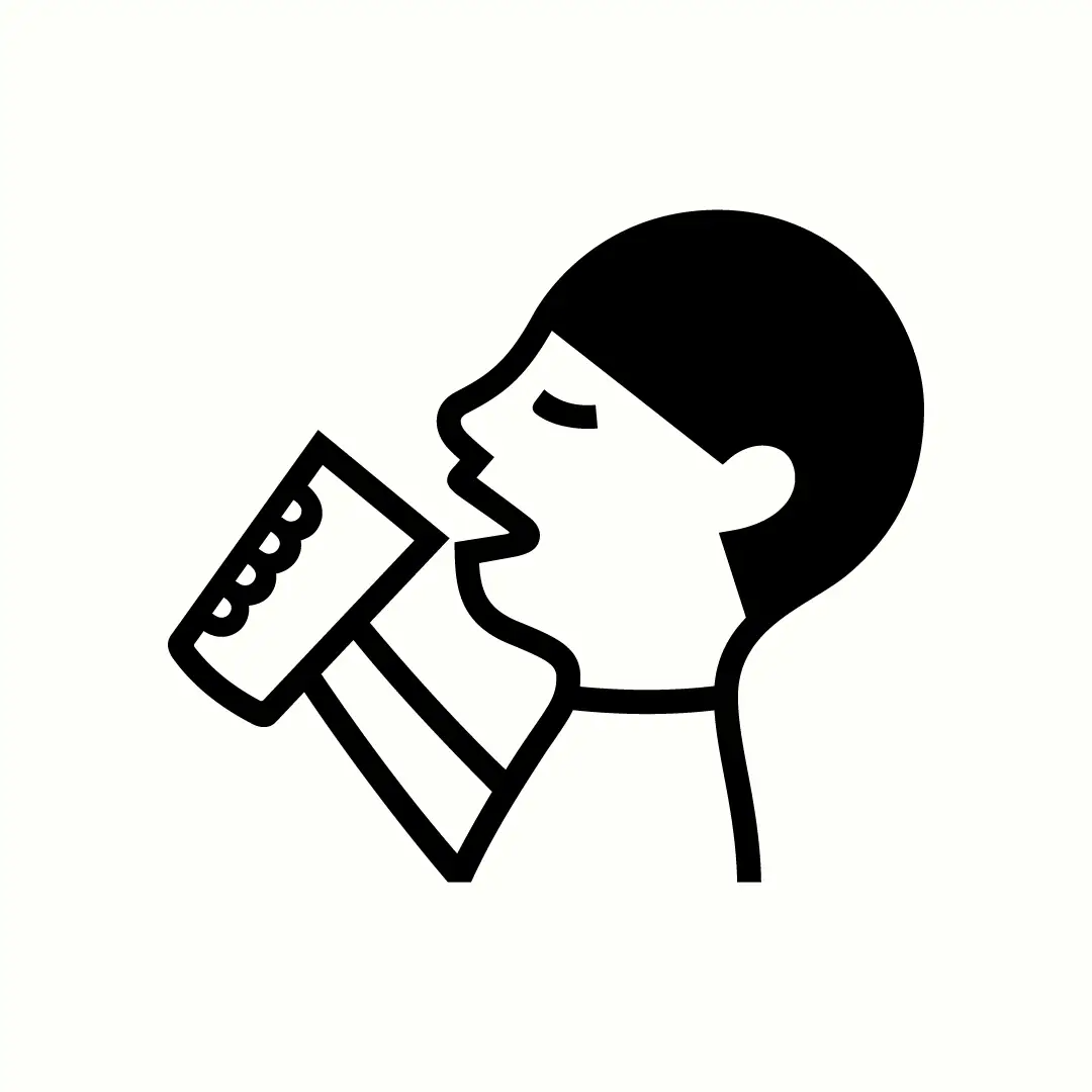 喜茶微调LOGO/Mondelēz起诉Aldi/联合国成立80周年纪念标识发布/三星三折叠曝光（图ZMTUxNDUxNTI=） - 资讯 - 站酷设计师站酷资讯原创素材 - 站酷ZCOOL