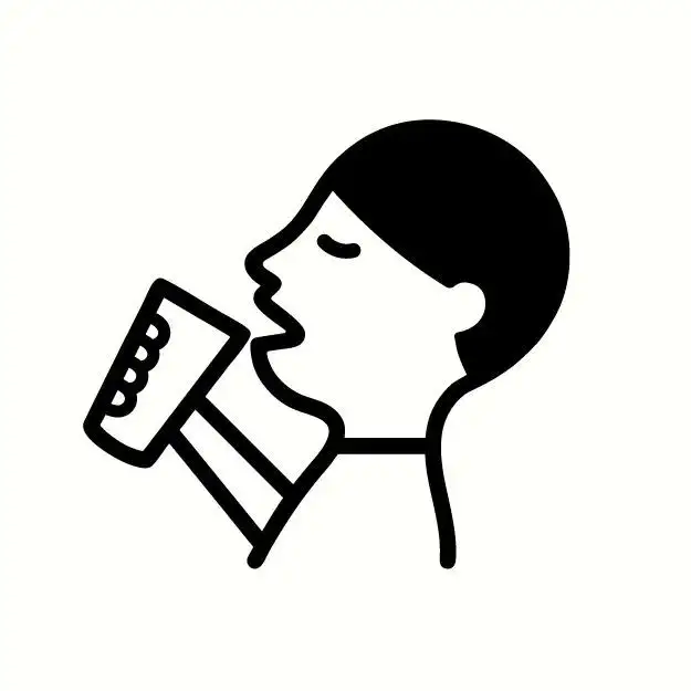 喜茶微调LOGO/Mondelēz起诉Aldi/联合国成立80周年纪念标识发布/三星三折叠曝光（图ZMTUxNDUxNTY=） - 资讯 - 站酷设计师站酷资讯原创素材 - 站酷ZCOOL
