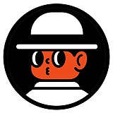 戴帽子的谢建平的头像