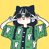 境也的头像