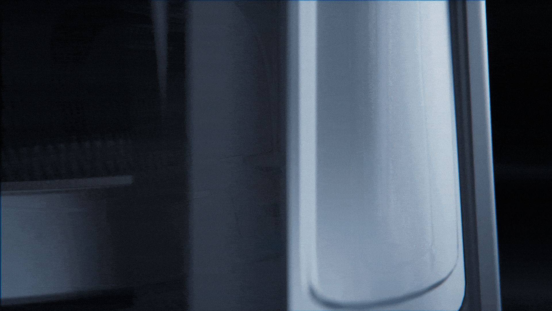 动态设计|联丰C61S人体工学椅