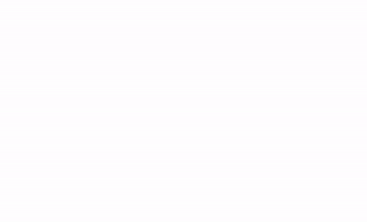 花20万找顶级设计师改LOGO,本土品牌秒变国际潮流(图ZMzkzMjI0NzA4) - 品牌 - 站酷设计师喜鹊战略原创素材 - 站酷ZCOOL