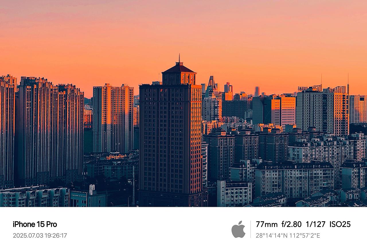 日常手机记录（图ZMzkzMjI3MDc2） - 其他摄影 - 站酷设计师曾六爺原创素材 - 站酷ZCOOL
