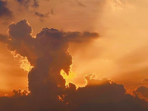 日常手機(jī)記錄（個(gè)人主頁-ZNzIxOTc3ODQ=） - 其他攝影 - 站酷設(shè)計(jì)師曾六爺原創(chuàng)素材 - 站酷ZCOOL