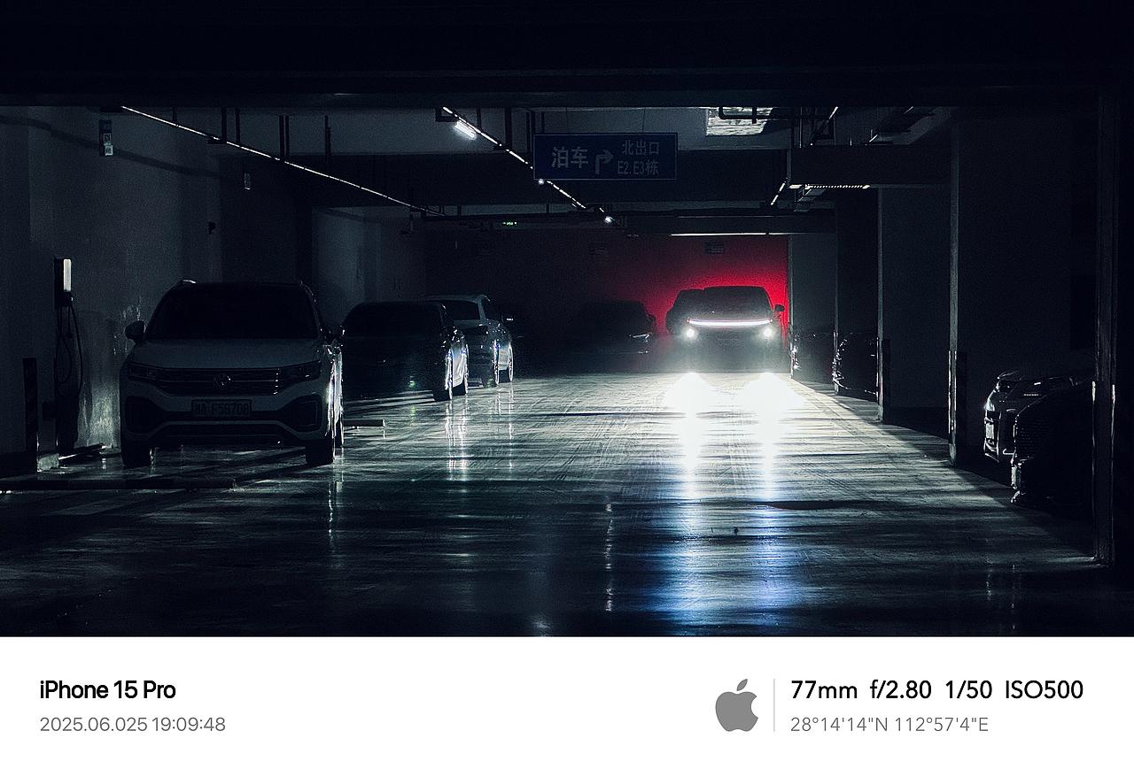 日常手机记录（图ZMzkzMjI3MTA0） - 其他摄影 - 站酷设计师曾六爺原创素材 - 站酷ZCOOL