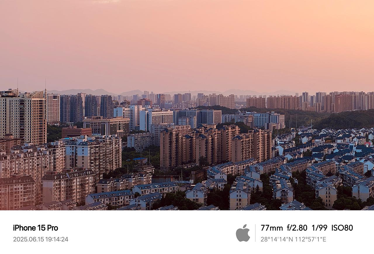 日常手机记录（图ZMzkzMjI3MTI0） - 其他摄影 - 站酷设计师曾六爺原创素材 - 站酷ZCOOL