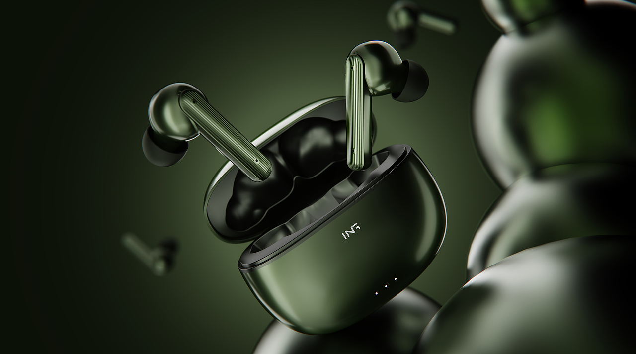 第六十期keyshot3C数码场景源文件ks电商万能渲染场景（图ZMzkzMjI5MzA4） - 场景 - 站酷设计师米尼设计原创素材 - 站酷ZCOOL