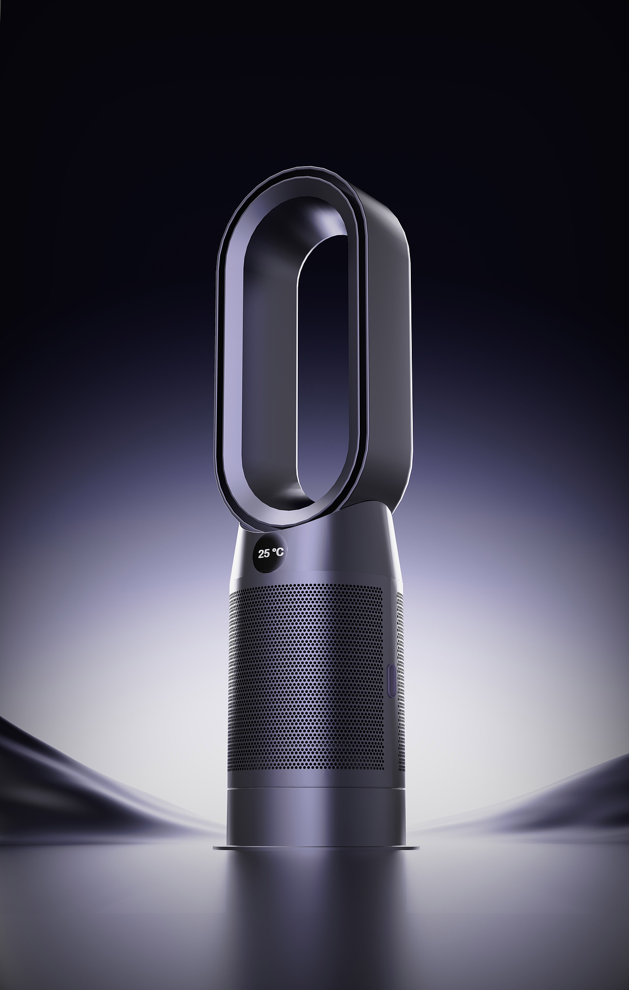 第六十期keyshot3C数码场景源文件ks电商万能渲染场景（图ZMzkzMjI5MzIw） - 场景 - 站酷设计师米尼设计原创素材 - 站酷ZCOOL