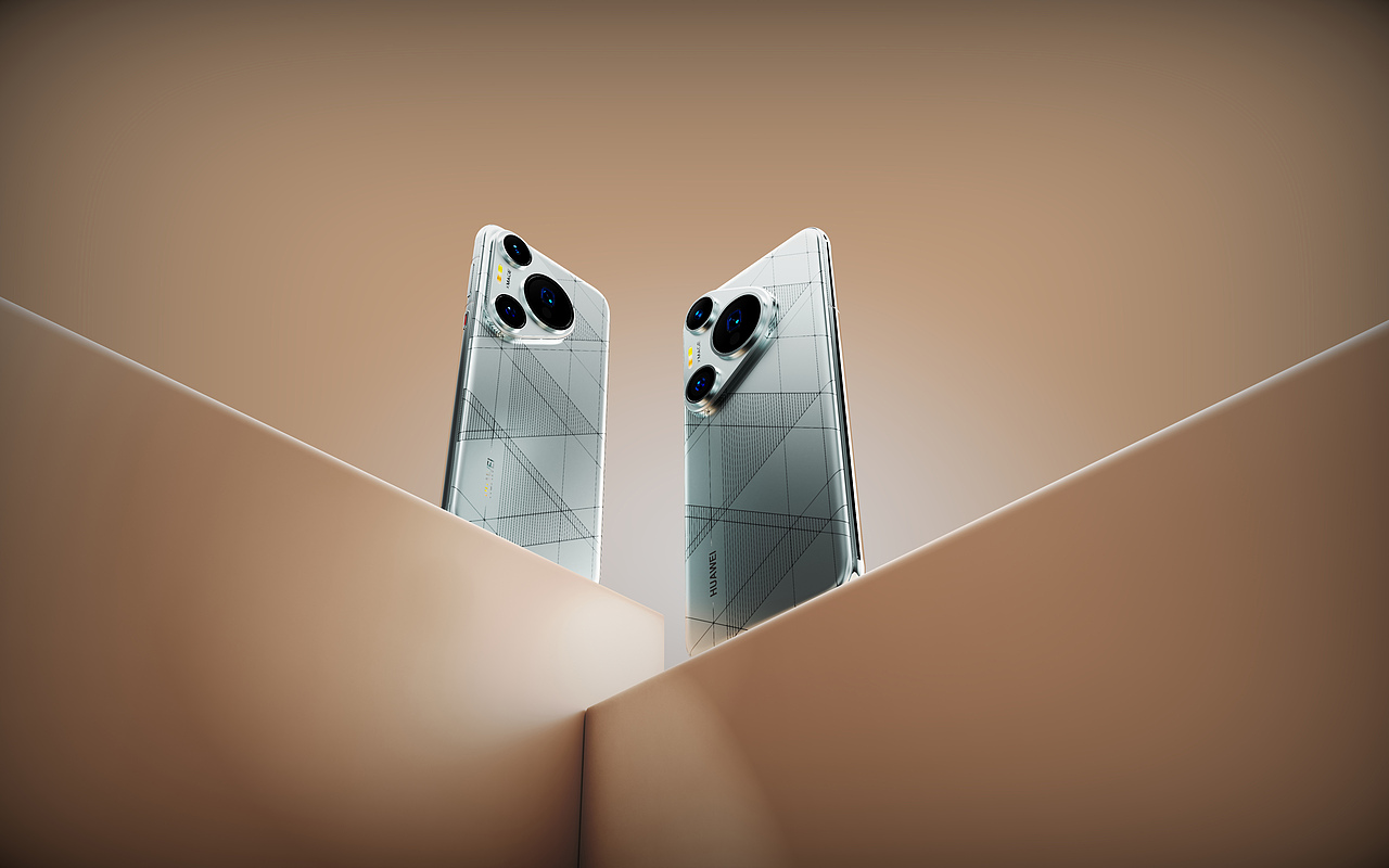 第六十期keyshot3C数码场景源文件ks电商万能渲染场景（图ZMzkzMjI5MzAw） - 场景 - 站酷设计师米尼设计原创素材 - 站酷ZCOOL