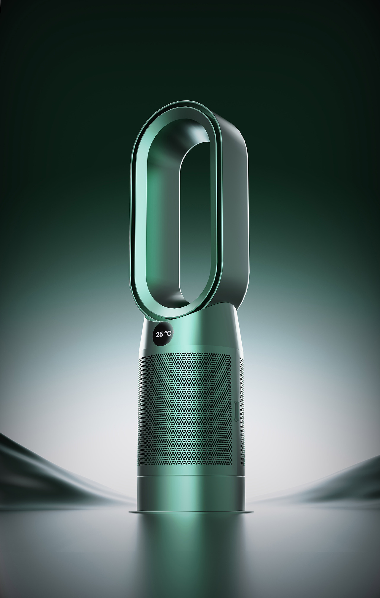 第六十期keyshot3C数码场景源文件ks电商万能渲染场景（图ZMzkzMjI5MzI0） - 场景 - 站酷设计师米尼设计原创素材 - 站酷ZCOOL