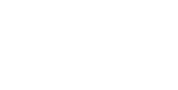 健身