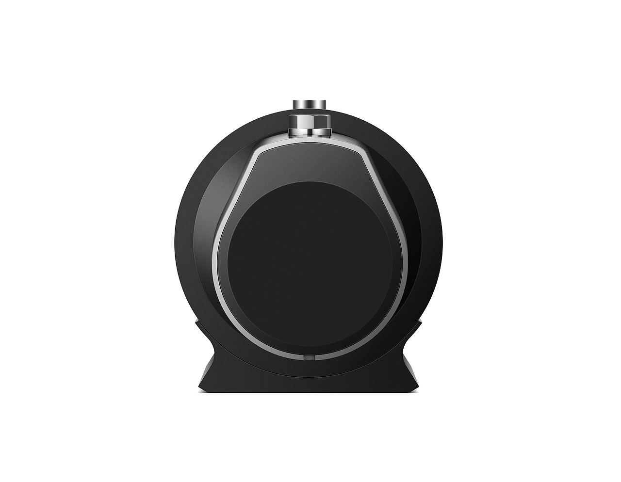 白底产品图精修合集、美容仪白底图精修、静物护肤品